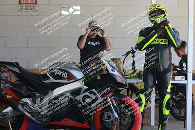 media/Sep-22-2024-TrackXperience (Sun) [[6154aa97fe]]/Around the Pits/